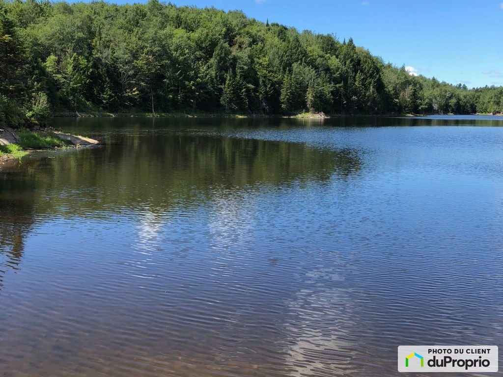 $139,000 - Land to be developed for sale in Gore — photo 3