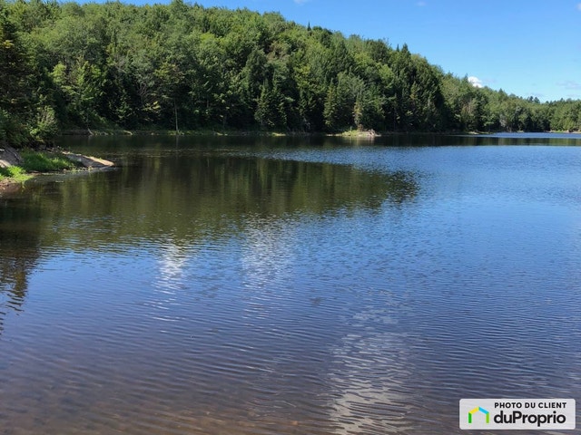 $139,000 - Land to be developed for sale in Gore — photo 3