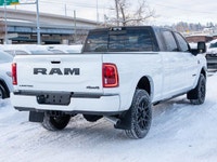 At Renfrew Chrysler you will get the Best Service, the Best Deal and the Best Financing Rates. That... (image 5)