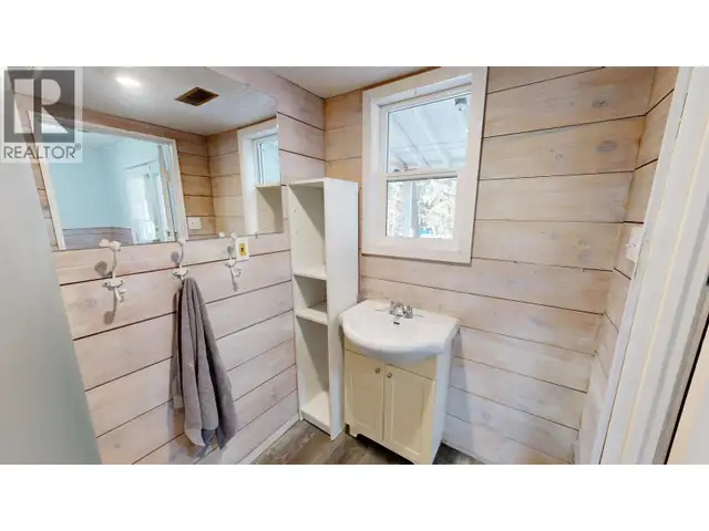 5459 DONSLEEQUA COURT 108 Mile Ranch, British Columbia in Houses for Sale in 100 Mile House - Image 31