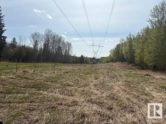 SE-14-51-3-5 Rural Leduc County, Alberta in Land for Sale in Edmonton - Image 17