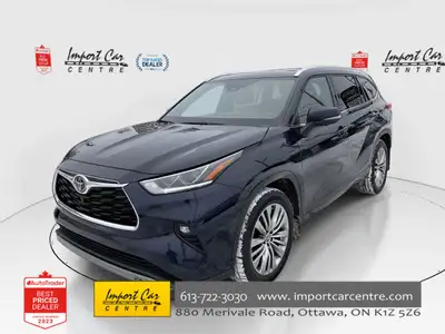 *** 2024 AUTOTRADER BEST PRICED DEALER AWARD 2024 * CARGURUS TOP RATED DEALER 2024 * NO ACCIDENTS *...