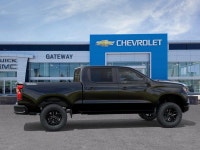 WAS: $74065 NOW: $62863 plus taxes and licensing feesExplore our selection of quality used cars, tru... (image 4)
