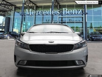 Black Leather Seats Trim | Power Sunroof | Apple Carplay & Android Auto | Heated Front + Rear Seats... (image 1)