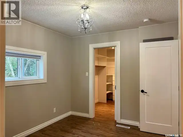 Siklenka Homestead Parkdale Rm No. 498, Saskatchewan in Houses for Sale in Prince Albert - Image 13