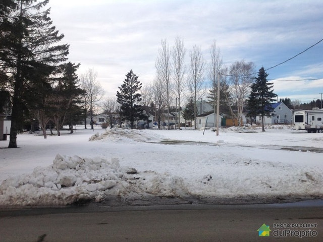 $35,000 - Residential lots for sale in Grande-Riviere — photo 2