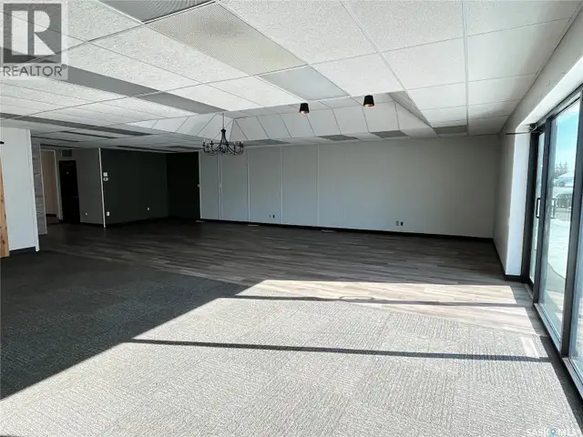 108 Aspen STREET Leroy, Saskatchewan in Commercial & Office Space for Sale in Saskatoon - Image 7