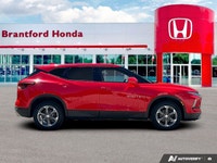 Come visit our Brantford Honda team, you can find us at 378 King George Rd, Brantford, ON, N3T 5L8,... (image 6)