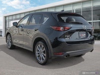 * Brand New Brakes & Rotors all around * Leather-trimmed upholstery * Wireless Apple CarPlay * Bose... (image 2)