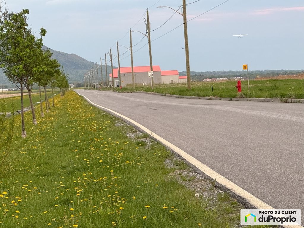$249,000 - Recreation lot for sale in St-Mathieu-De-Beloeil — photo 3