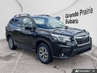 2019 Subaru Forester Convenience Vehicle Highlights X-Mode CarPlay Back-Up Camera Navigate every sea... (image 7)