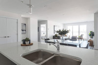 Visit our Website: https://www.capreit.ca/apartments-for-rent/bedford-ns/the-sterling/ Lounge Large... (image 7)