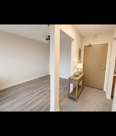 45 Langbrae Drive currently offers 3 homes for a November 1 (w/ 1 month free rent) or December 1 (w/...