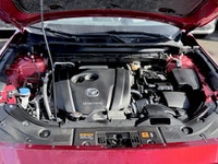 Crowfoot Hyundai, AMVIC Licensed Dealer Mileage: 50,817 km Accident History: No accidents Elevate yo... (image 2)