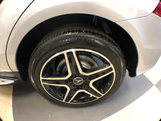 2018 Mercedes-Benz GLE 43 AMG 4MATIC LEATHER PAN/ROOF NAVI B/SPO in Cars & Trucks in City of Toronto - Image 11