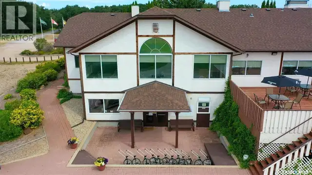 Good Spirit Golf Course Good Spirit Lake Prov Park, Saskatchewan in Commercial & Office Space for Sale in Saskatoon - Image 18