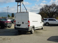 Here at Bannister Chevrolet Penticton, we make it easy to buy a vehicle from us, with delivery optio... (image 4)