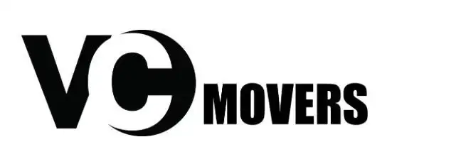 ✅VC Movers✅ $110 per hour for two men and truck!!!62864353622274122