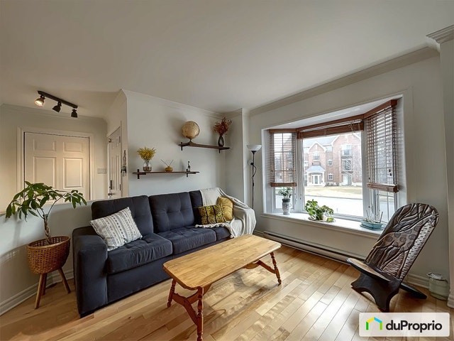 $449,999 - Condominium in St-Jean-sur-Richelieu (St-Luc) — photo 2