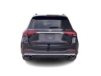 Engine: Straight 6 Cylinder Engine 3.0L L/100Km City: 13.2 L/100Km Hwy: 10.8 Safety Equipment ABS An... (image 8)