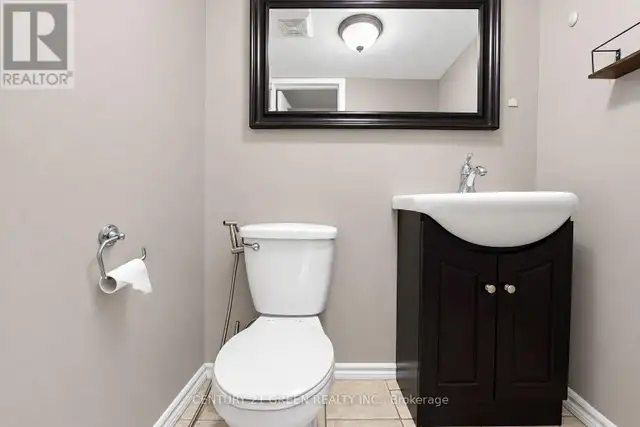 69 BROOKFIELD CRESCENT Kitchener, Ontario in Houses for Sale in Kitchener / Waterloo - Image 33