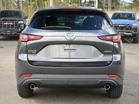 ... Engine: 4 Cylinder Engine 2.5L/152CI Safety Equipment Electronic Stability Control (ESC) ABS And... (image 2)