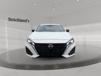 **Strickland's is home of the Hassle-Free car shopping experience. We make car buying fun, find your... (image 1)