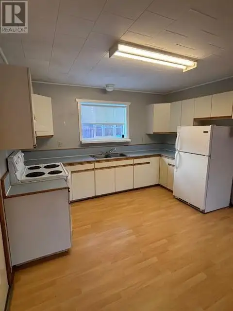 312 7th Avenue Nakusp, British Columbia in Houses for Sale in Nelson - Image 19
