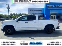 Recent Arrival! Summit White 2023 Chevrolet Silverado 1500 WT For Sale, Bridgewater 4WD 8-Speed Auto... (image 7)