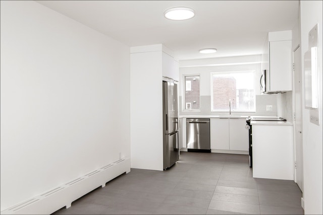 3320 rue de la Monnerie — photo 3