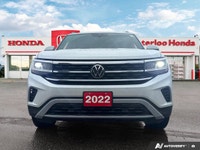 *The listed price reflects a financing offer and includes a $1,500 rebate.* *WATERLOO HONDA'S **PRE-... (image 9)