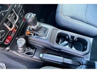 Get a Roundtrip Airfare and 3 Night Accommodation included for Two (2) people with ANY New Car Purch... (image 7)