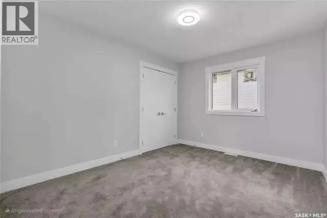 707 Nazarali UNION Saskatoon, Saskatchewan in Houses for Sale in Saskatoon - Image 34