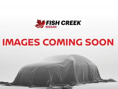 Come visit our Fish Creek Nissan team, you can find us at 14750 Macleod Trail S Calgary, AB T2Y 2E7,...