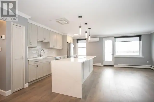 99 Pine ST # 510 Sault Ste. Marie, Ontario in Long Term Rentals in Sault Ste. Marie - Image 9