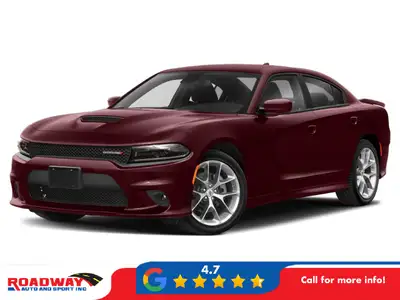 At Roadway Auto & Sport, we’re proud to help car buyers find the right vehicle at the right price —...