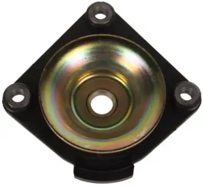 Genuine Strut Mount - Rear - PROFESSIONAL PARTS - Premium Qua... in Other in Mississauga / Peel Region - Image 2