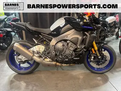 Base MSRP: $21,899Freight/PDI: $995Doc Fee: $495Tire Tax: $13Total Price: $23,402OEM incentives may...