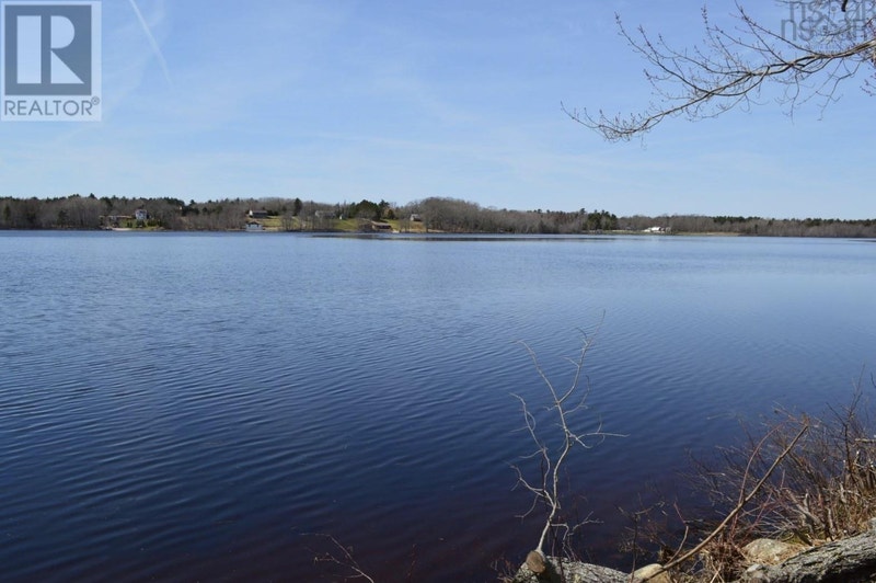 5465 Highway 10 New Germany, Nova Scotia Houses for Sale