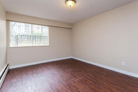Visit our Website: https://www.capreit.ca/apartments-for-rent/new-westminster-bc/daylin-manor-apartm... (image 8)