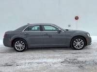 { CERTIFIED PRE-OWNED } THIS VEHICLE COMES FULLY CERTIFIED WITH A SAFETY CERTIFICATE SERVICED AT NO... (image 6)