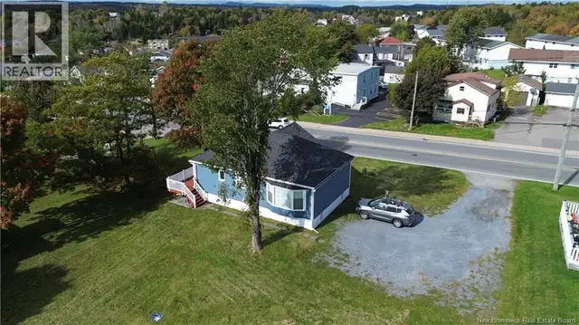 240 Loch Lomond Road Saint John, New Brunswick in Houses for Sale in Saint John - Image 35