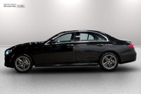 MB Certifie ! Ensemble Premium, Ensemble Confort, Ensemble Technologie, Ensemble de conduite Intelli... (image 1)