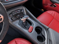 COME SEE WHY ''NOBODY BEATS A DEAL FROM PEEL!'' Your Source for ALL make and models used cars and tr... (image 4)