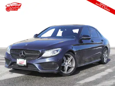 Key Features: KEYLESS ENTRY, PUSH BUTTON START, BLIND SPOT, USB PORTS, REAR AC VENTS, REARVIEW CAMER...