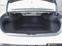 Crowfoot Hyundai, AMVIC Licensed Dealer This Hyundai Sonata boasts a Regular Unleaded I-4 2.5 L/152... (image 5)