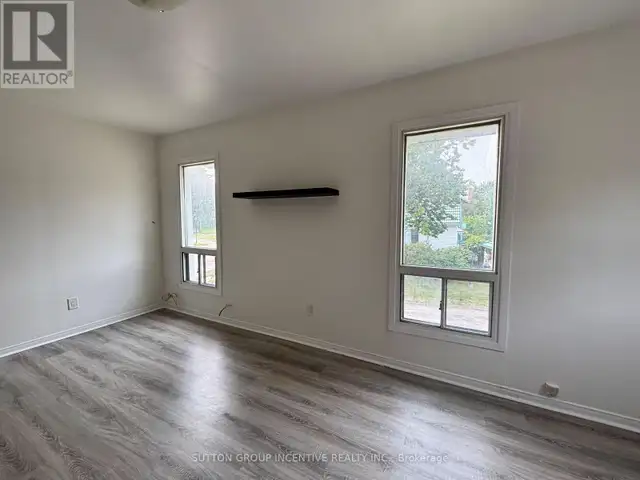 46 TIFFIN STREET Barrie (Allandale Centre), Ontario in Long Term Rentals in Barrie - Image 11
