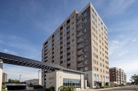 Live in Nepean, in the vibrant community of Stirling Park Explore the west end in this stunning mode... (image 7)