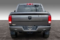 This Great Looking Truck Somes With Aftermarket 20 Inch Fuel Wheels And A Set Of Black Running Baord... (image 3)