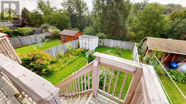 115 RESURRECTION DRIVE Kitchener, Ontario in Houses for Sale in Kitchener / Waterloo - Image 3